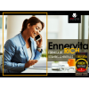 ENNERVITA RICH FORMULA OF VITAMINS & MINERALS 30 CAPSULES